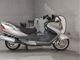 Фото Suzuki SKYWAVE 650 2003 с японского аукциона