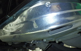 YAMAHA MAXAM 250 2024 SG21J