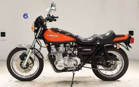 KAWASAKI Z1000 2026 KZT00A
