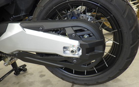 HONDA X-ADV 750 2025 RH21