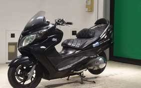 SUZUKI SKYWAVE 250 (Burgman 250) S Gen.3 CJ46A