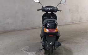 HONDA SPACY 100 JF13