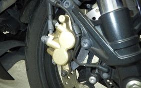 YAMAHA YZF-R25 A 2025 RG43J