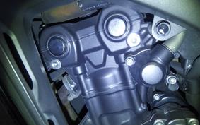 HONDA CBR400R ABS 2014 NC47