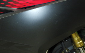 HONDA CBR250RR A 2023 MC51