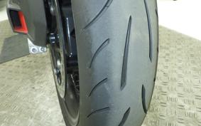BMW S1000RR 2025