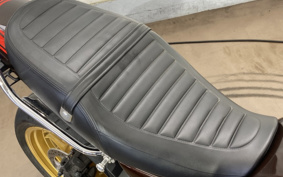 KAWASAKI Z900RS 2022 ZR900C