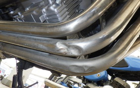 HONDA CB400SF VTEC K NC42