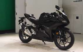 HONDA CBR250RR A MC51