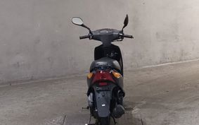 YAMAHA JOG SA36J