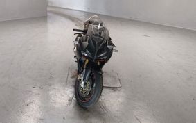 HONDA CBR250RR MC51
