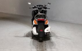 SUZUKI GEMMA250 CJ47A