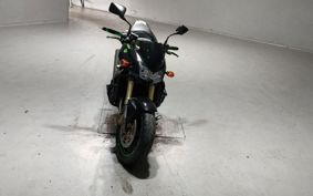 KAWASAKI Z1000 2005 ZRT00A