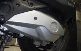 HONDA PCX125 2023 JF81