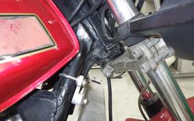 HONDA CB750F A 1980 RC04
