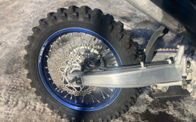 YAMAHA YZ450 FX CJ30C