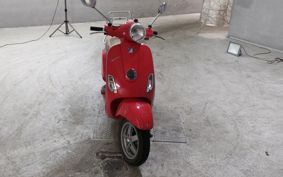 VESPA VESPA LX125IE M68100