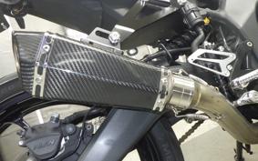 KAWASAKI ZX-25R
