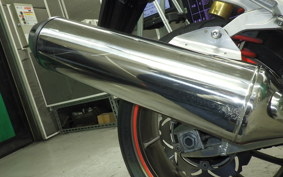 HONDA CB1300SB SUPER BOLDOR 2014 SC54