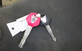 YAMAHA BOLT 950 R 2013 VN04J