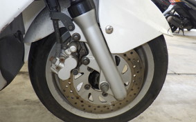 YAMAHA CYGNUS 125 X 2 2003 SE44J