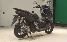 HONDA ADV150 KF38
