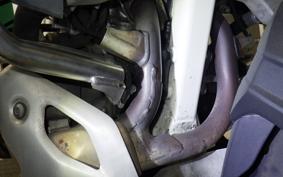 HONDA CRF1100L AFRICA TWIN DCT 2020 SD10