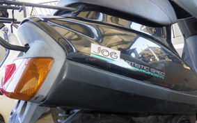 YAMAHA JOG Gen.1 3KJ