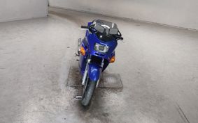 KAWASAKI ZZR250 EX250H