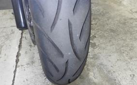 SUZUKI SKYWAVE 200 (Burgman 200) 2005 CH41A