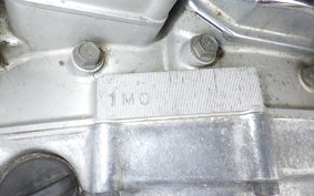 YAMAHA XS250 SPECIAL 4A8
