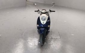 YAMAHA VINO AY02