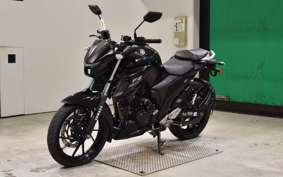 YAMAHA FZ25 2025