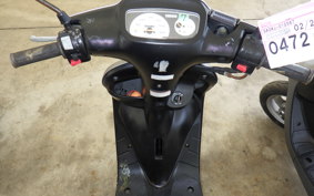 YAMAHA JOG Z Gen.2 SA04J