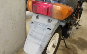 YAMAHA MINT 1YU
