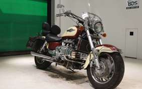 HONDA VALKYRIE 1998 SC34