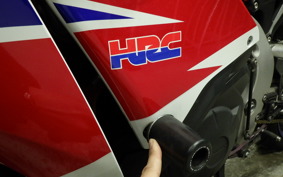 HONDA CBR1000RR ABS 2013 SC59