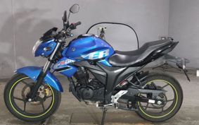 SUZUKI JIKUSA-150 NG4BG