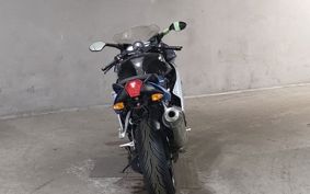 BMW K1200S 0581