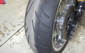 YAMAHA XJR1300 Gen.2 2014 RP17J