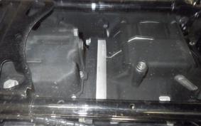 HARLEY FLHTKL TC 1690 2015