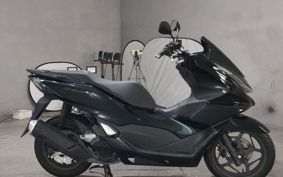 HONDA PCX 160 KF47