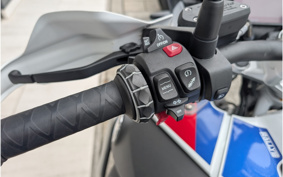 BMW R1250GS ADVENTURE 2022 0M11