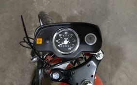 SACHS SACHS OPTIMA50 WSF51