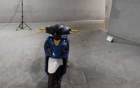 HONDA DIO 110 BASIC JK03
