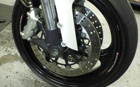 DUCATI MONSTER 696 2010