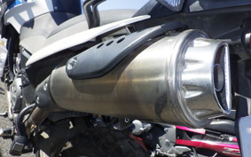 BMW G650GS SERTAO 2013