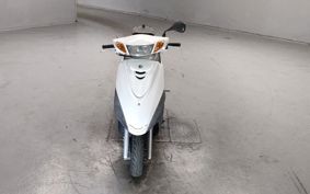 YAMAHA AKUSHI STREET SE53J