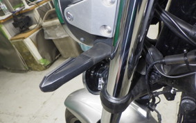 HONDA CB1300SF SUPER FOUR Gen. 3 2024 SC54