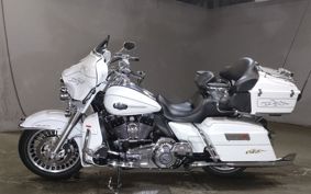 HARLEY HARLEY FLHTCU1690 FCM